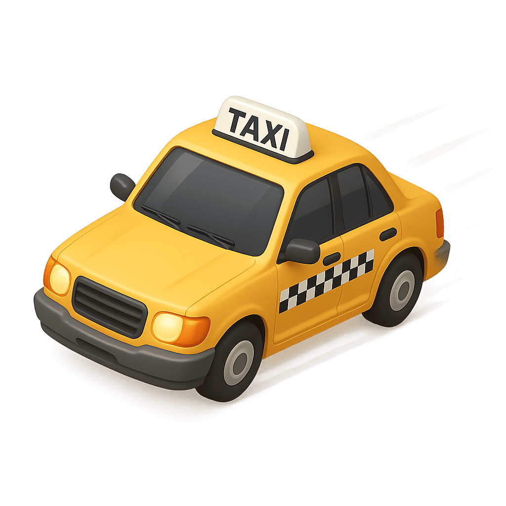 Taxi